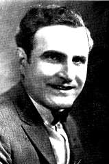 Al Ferguson profile picture