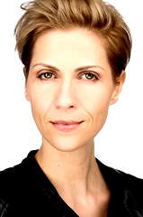 Anne Beyer profile picture