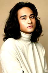 Kristian Ventura profile picture