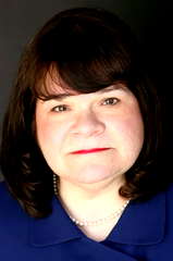 Wendy Worthington profile picture
