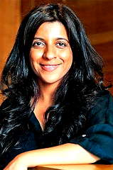 Zoya Akhtar