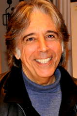 Ariel Zeitoun