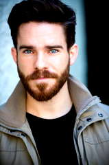 John Redlinger profile picture