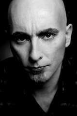Rurik Sallé profile picture