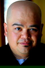 Alden Ray profile picture