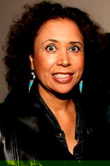Denise Nicholas profile picture