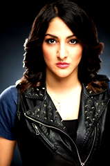 Panta Mosleh profile picture