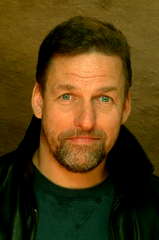 David Kirk Traylor profile picture