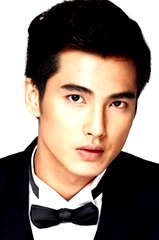 Nattapon Raiyawong profile picture