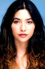 Gabriela Torres profile picture