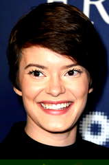 Emily Hinkler profile picture