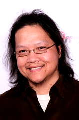 Edwin A. Santos profile picture