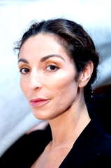 Lisa Tønne profile picture