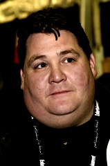 Jay Leggett profile picture