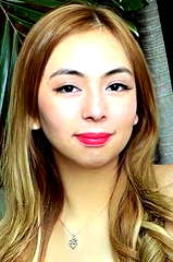 Jonica Lazo profile picture