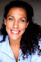 Cynthia Dallas profile picture