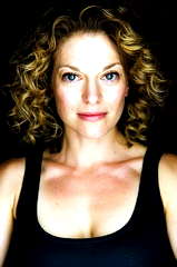 Rebecca Gibel profile picture