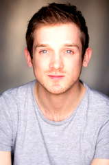 Graham Butler profile picture
