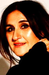 Nathalie Armin profile picture