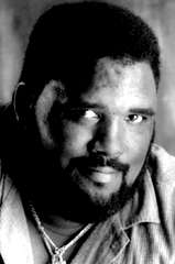 Ron Taylor profile picture