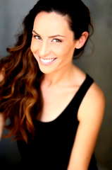 Georgia Hacche profile picture