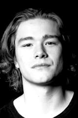 Jonas Hoff Oftebro profile picture