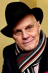 Jan Přeučil profile picture
