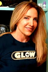 Cheryl Rusa
