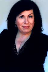 Winnie Holzman profile picture