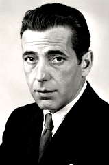 Humphrey Bogart profile picture