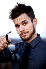 David Errigo Jr. profile picture