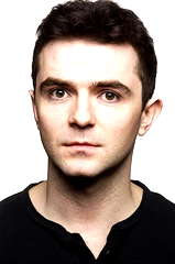 Jamie Quinn profile picture