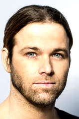 Benjamín Amadeo profile picture