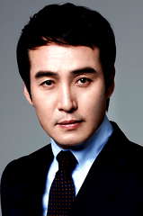 Jung Ho-bin profile picture