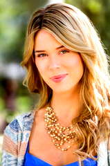 Leah Renee profile picture