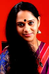 Sajitha Madathil profile picture