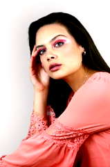Sole Bovelli profile picture