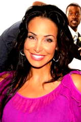 Joumana Kidd profile picture