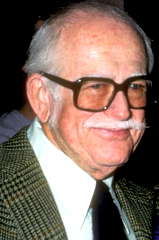 Albert Zugsmith