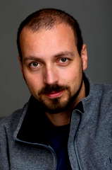 György Pálfi