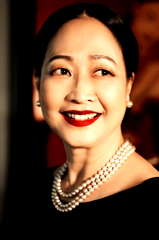 Như Quỳnh