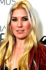 Jolene Van Vugt profile picture