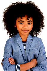 Aalyah Butler profile picture