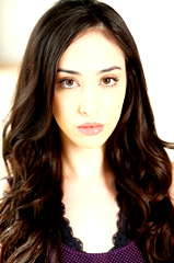Ainsley Bailey profile picture