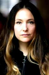 Paula Ribó