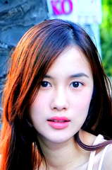 Nutticha Namwong profile picture