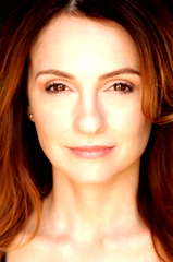 Marika Engelhardt profile picture