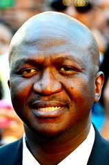 Fana Mokoena profile picture