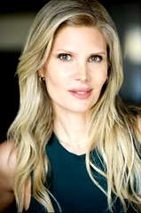 Karina Michel profile picture