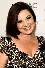Tracie May profile picture